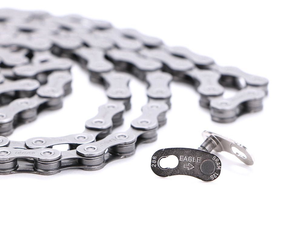 Sên xe đạp Sram NX Eagle 12 tốc độ