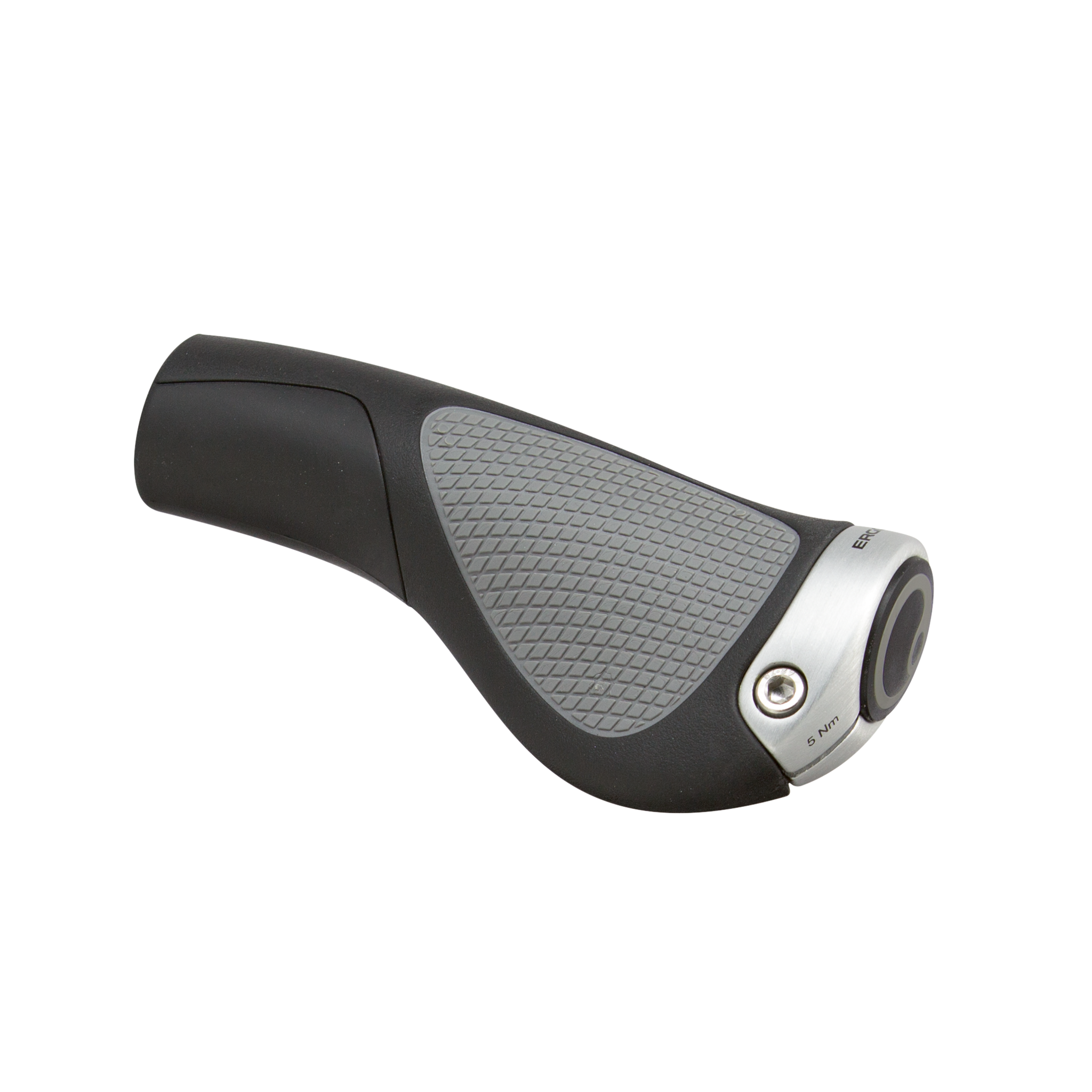 Tay nắm Ergon GP1L