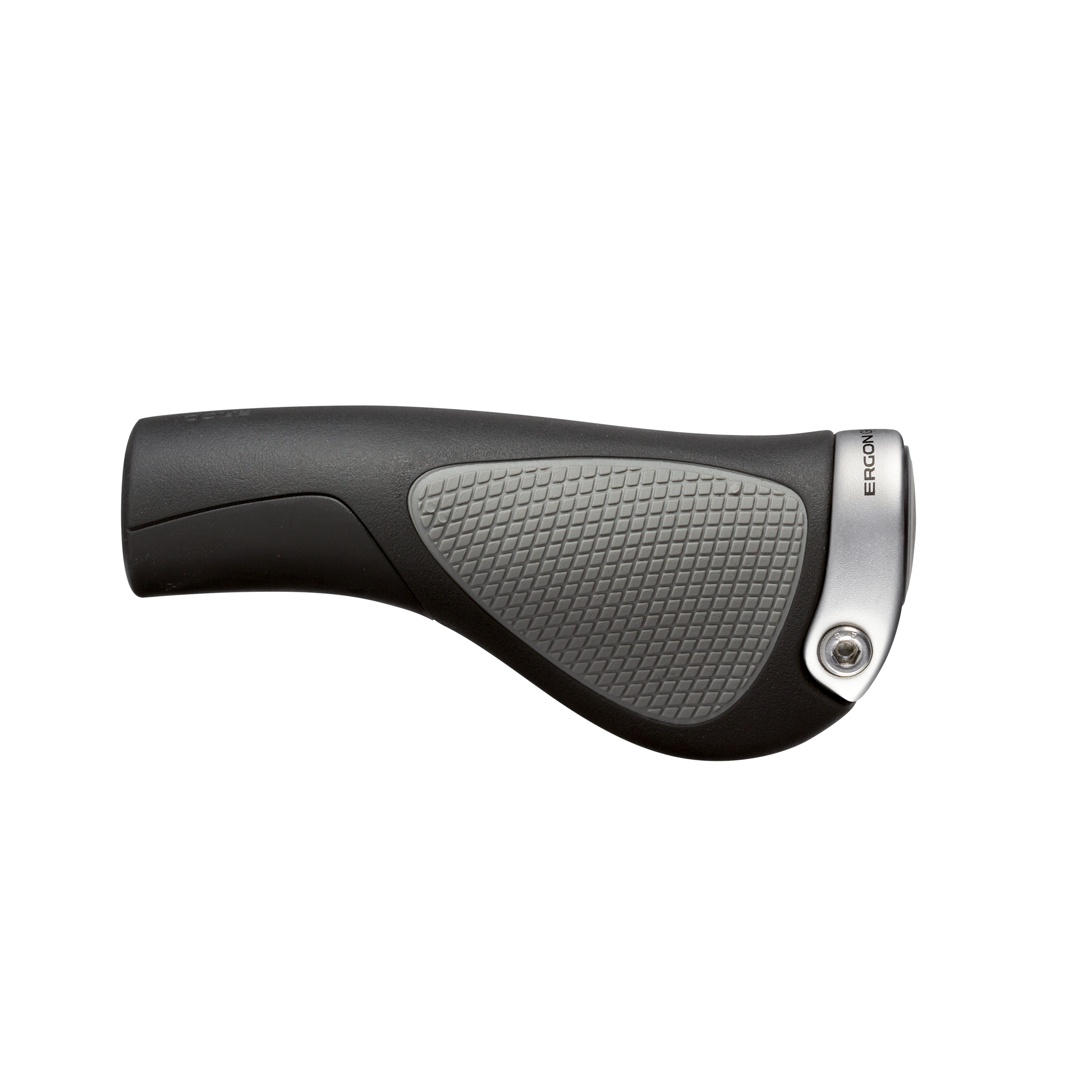 Tay nắm Ergon GP1L