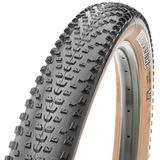  Vỏ xe đạp MTB Maxxis Rekon Race EXO 27,5 - 29 x 2.25 tanwall 