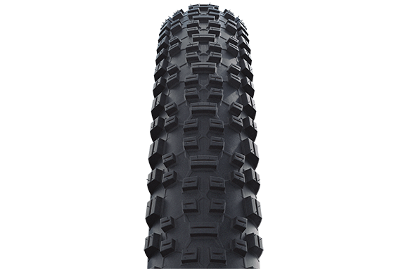  Vỏ xe đạp MTB Schwalbe Rapid Rob 27.5x2.25 