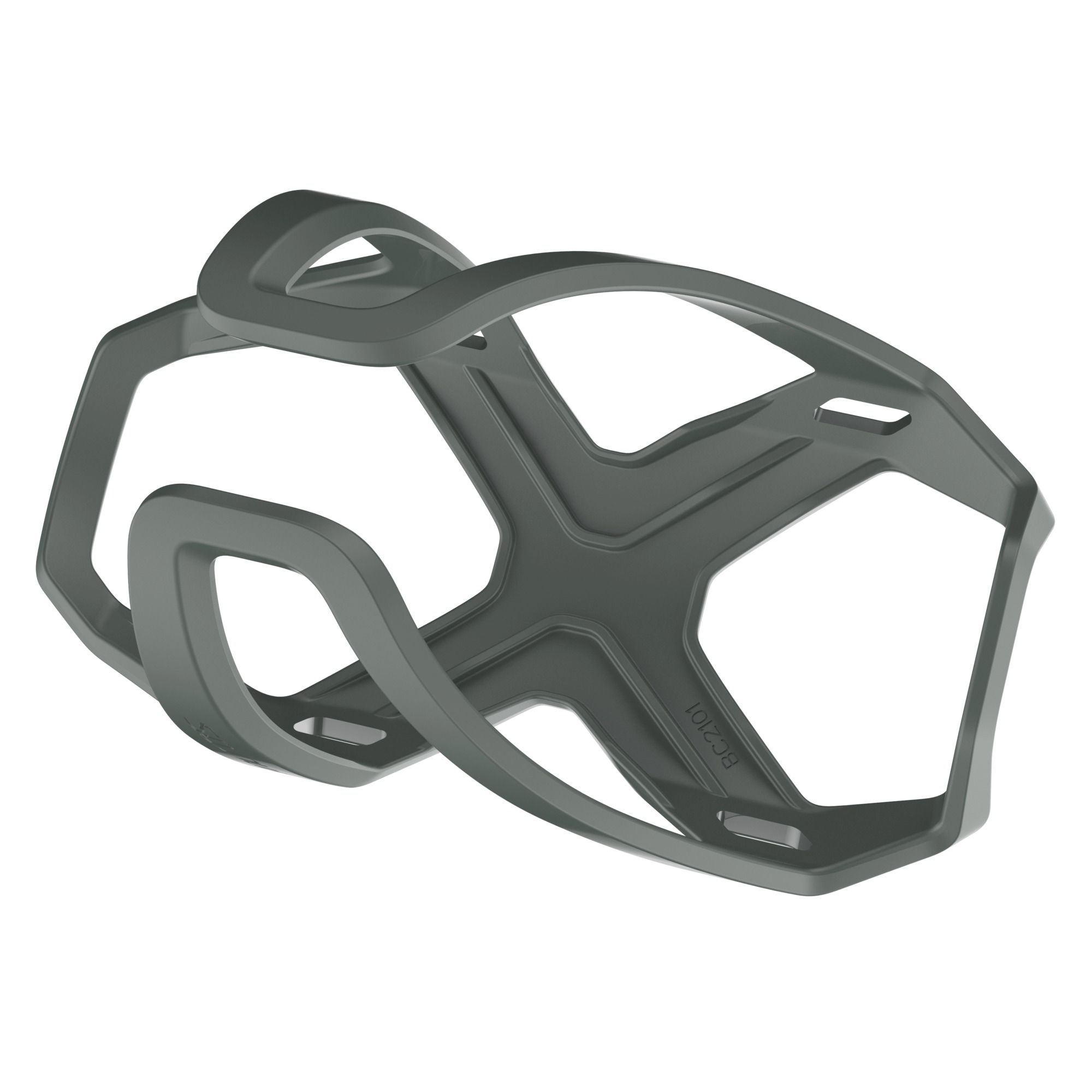 Gọng bình nước xe đạp Syncross Tailor Cage 3.0