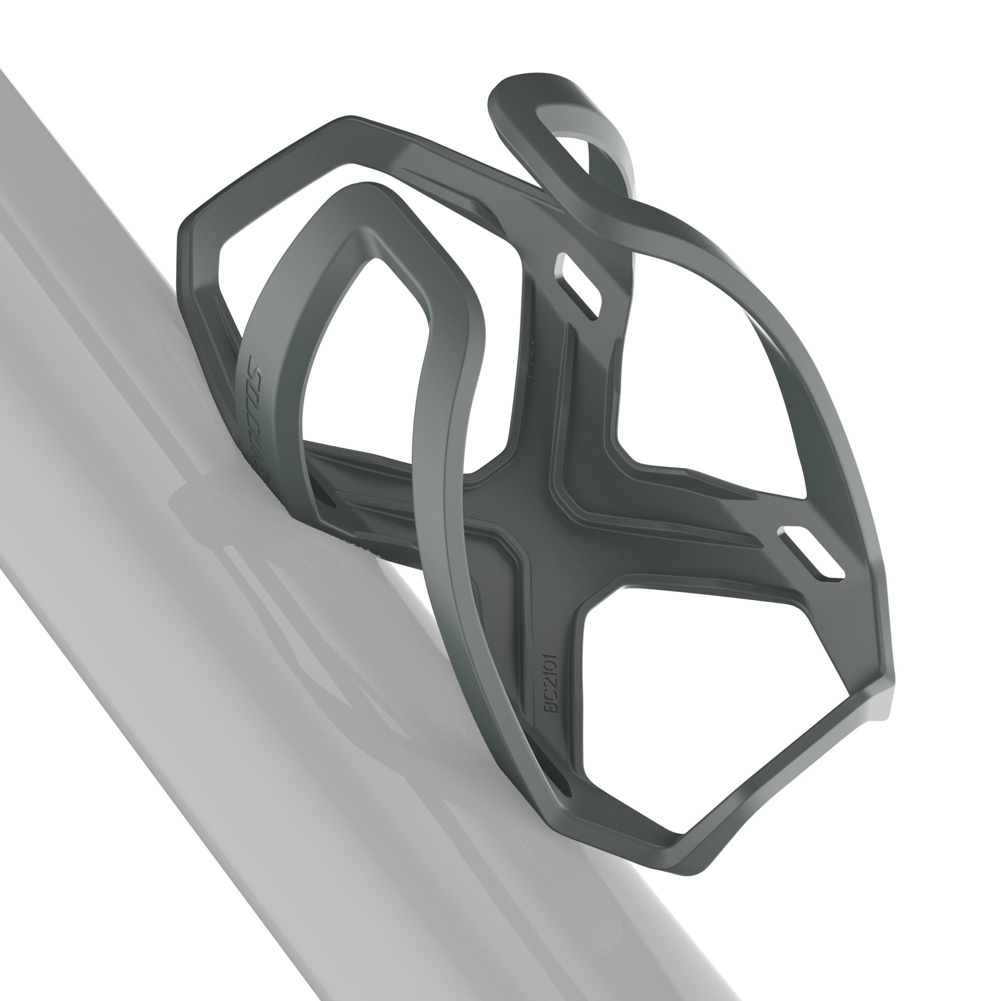 Gọng bình nước xe đạp Syncross Tailor Cage 3.0