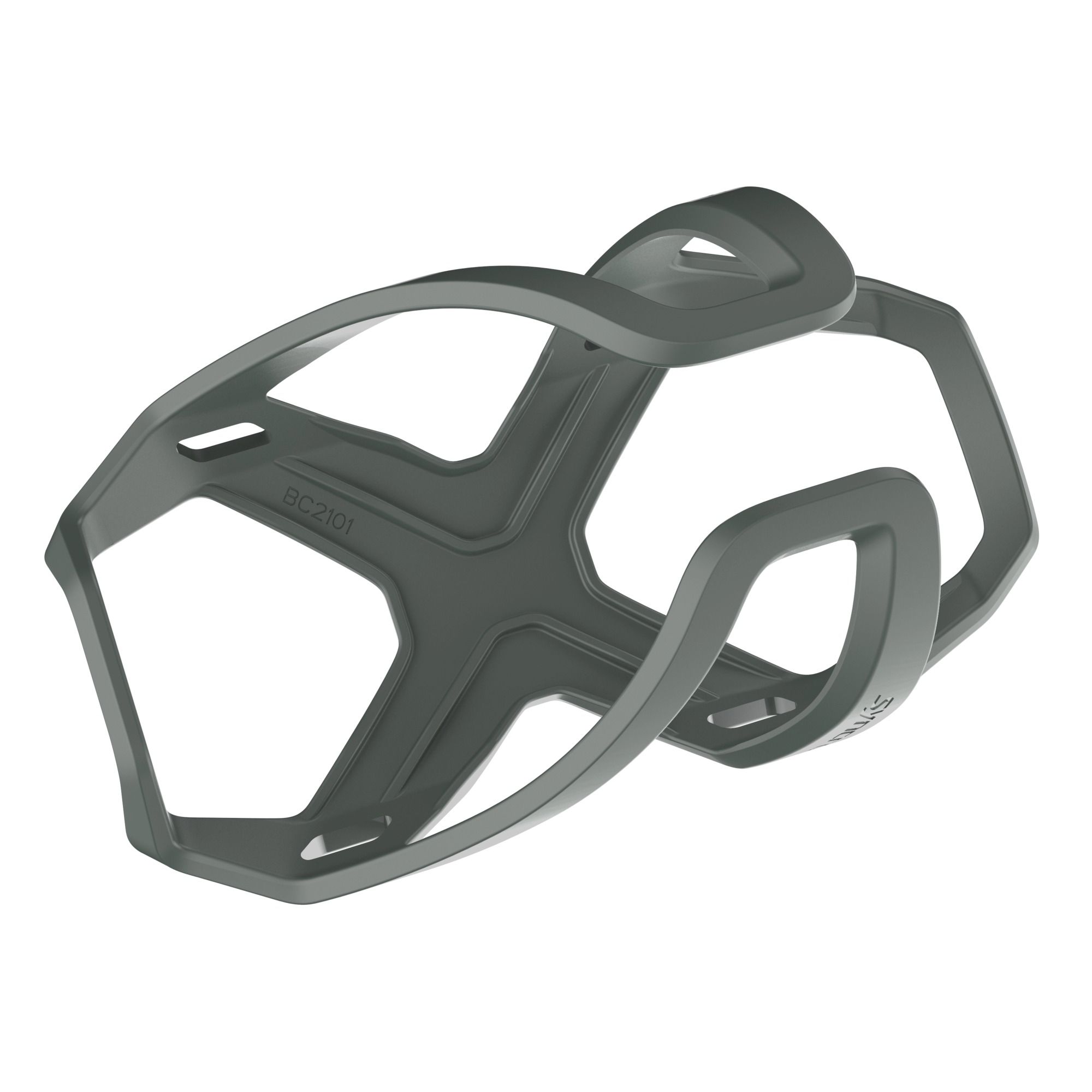 Gọng bình nước xe đạp Syncross Tailor Cage 3.0