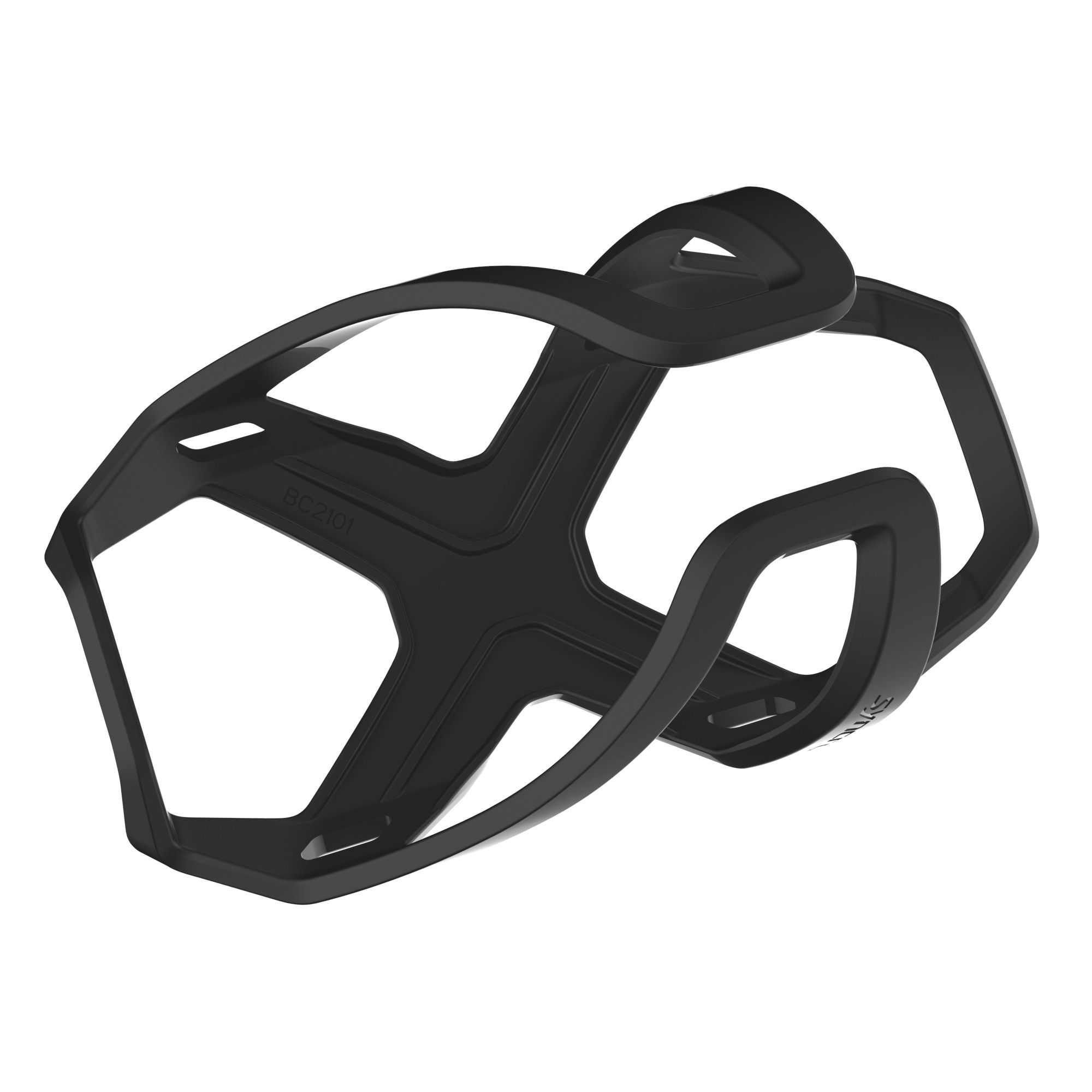 Gọng bình nước xe đạp Syncross Tailor Cage 3.0