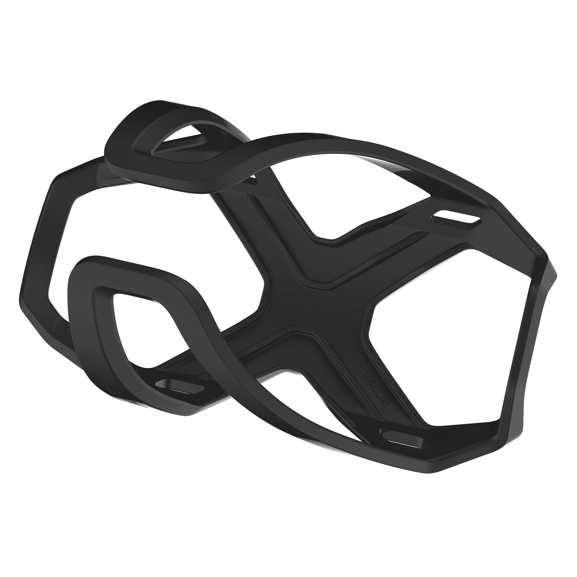 Gọng bình nước xe đạp Syncross Tailor Cage 3.0