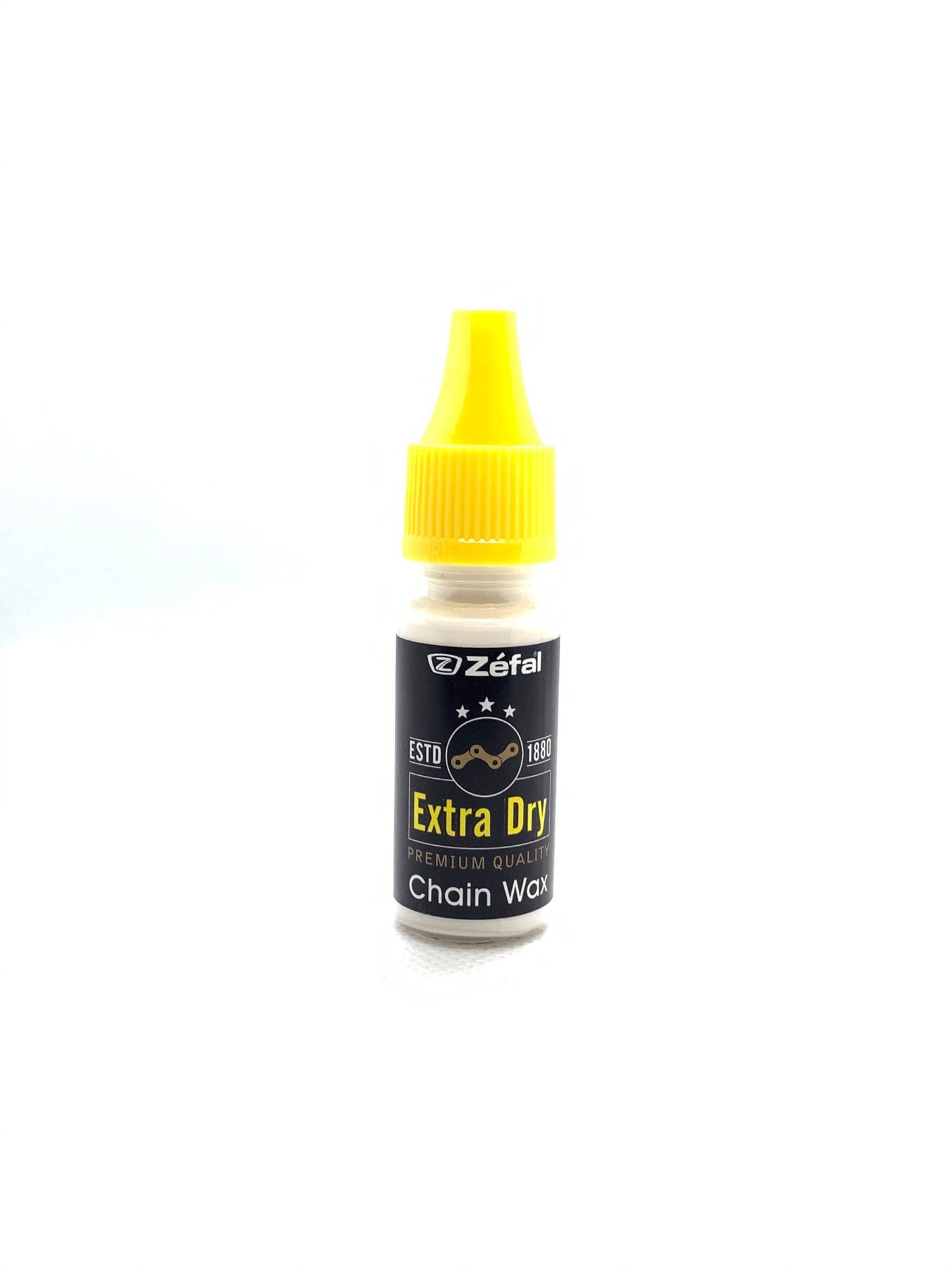 Nhớt sên xe đạp Zefal Extra Mini Wet / Dry