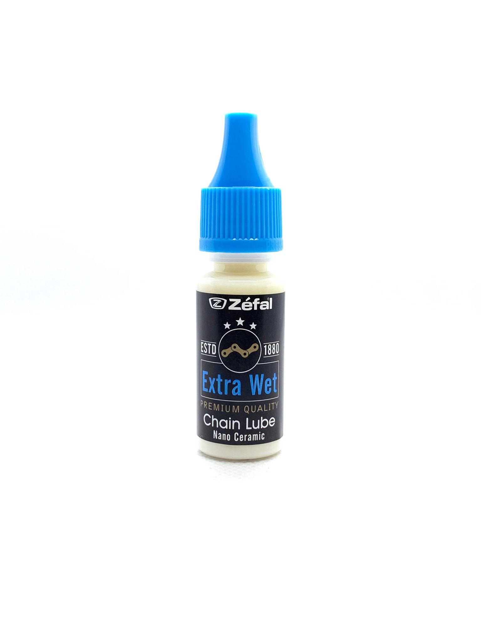 Nhớt sên xe đạp Zefal Extra Mini Wet / Dry