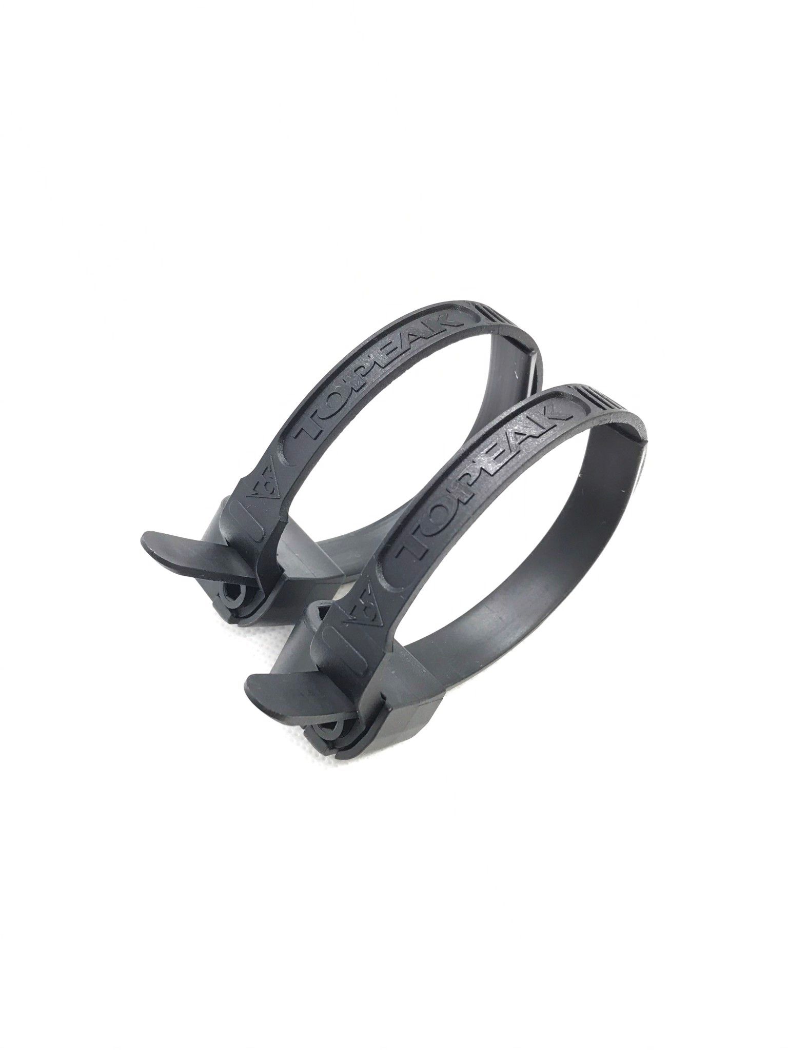 Pad gắn gọng bình nước Topeak Versamount
