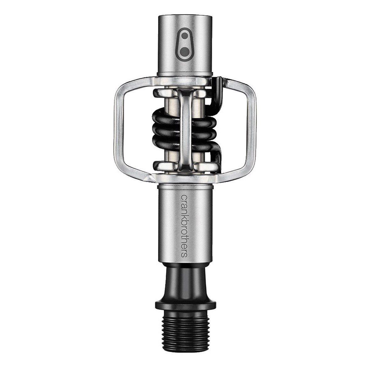 Pedal can Crankbrothers EggBeater 1