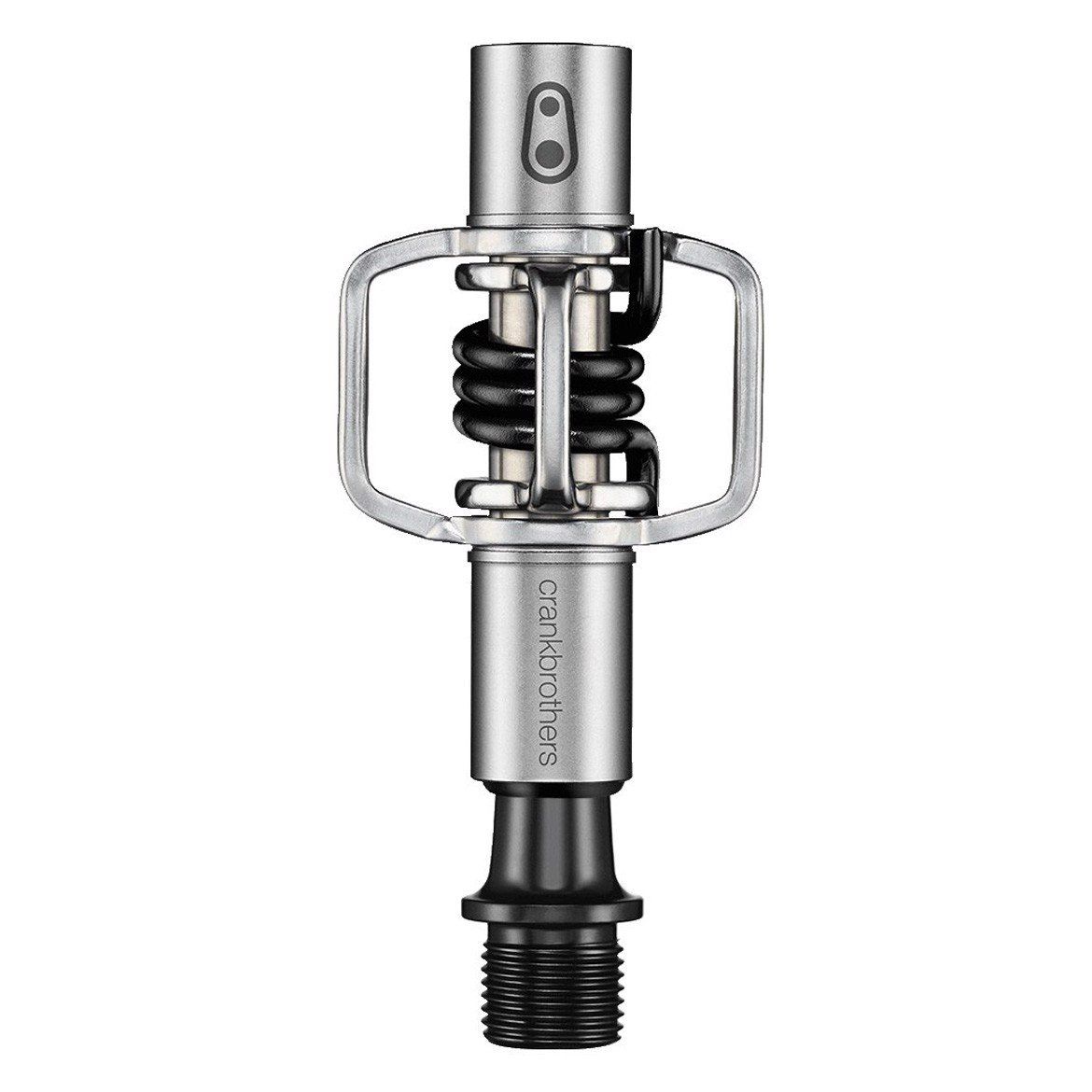  Pedal can Crankbrothers EggBeater 1 