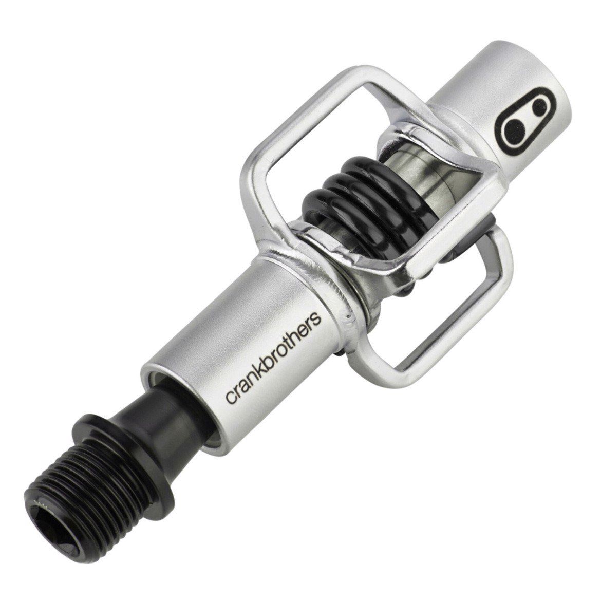  Pedal can Crankbrothers EggBeater 1 