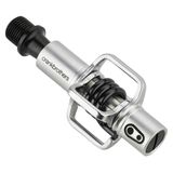  Pedal can Crankbrothers EggBeater 1 