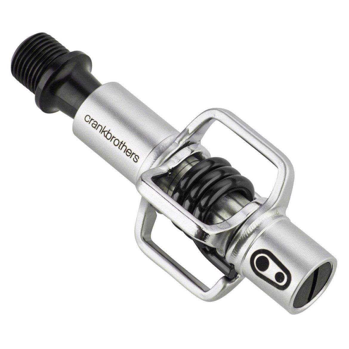 Pedal can Crankbrothers EggBeater 1