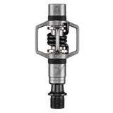 Pedal can Crankbrothers Eggbeater 2 