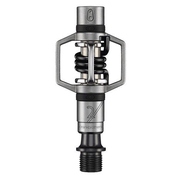 Pedal can Crankbrothers Eggbeater 2