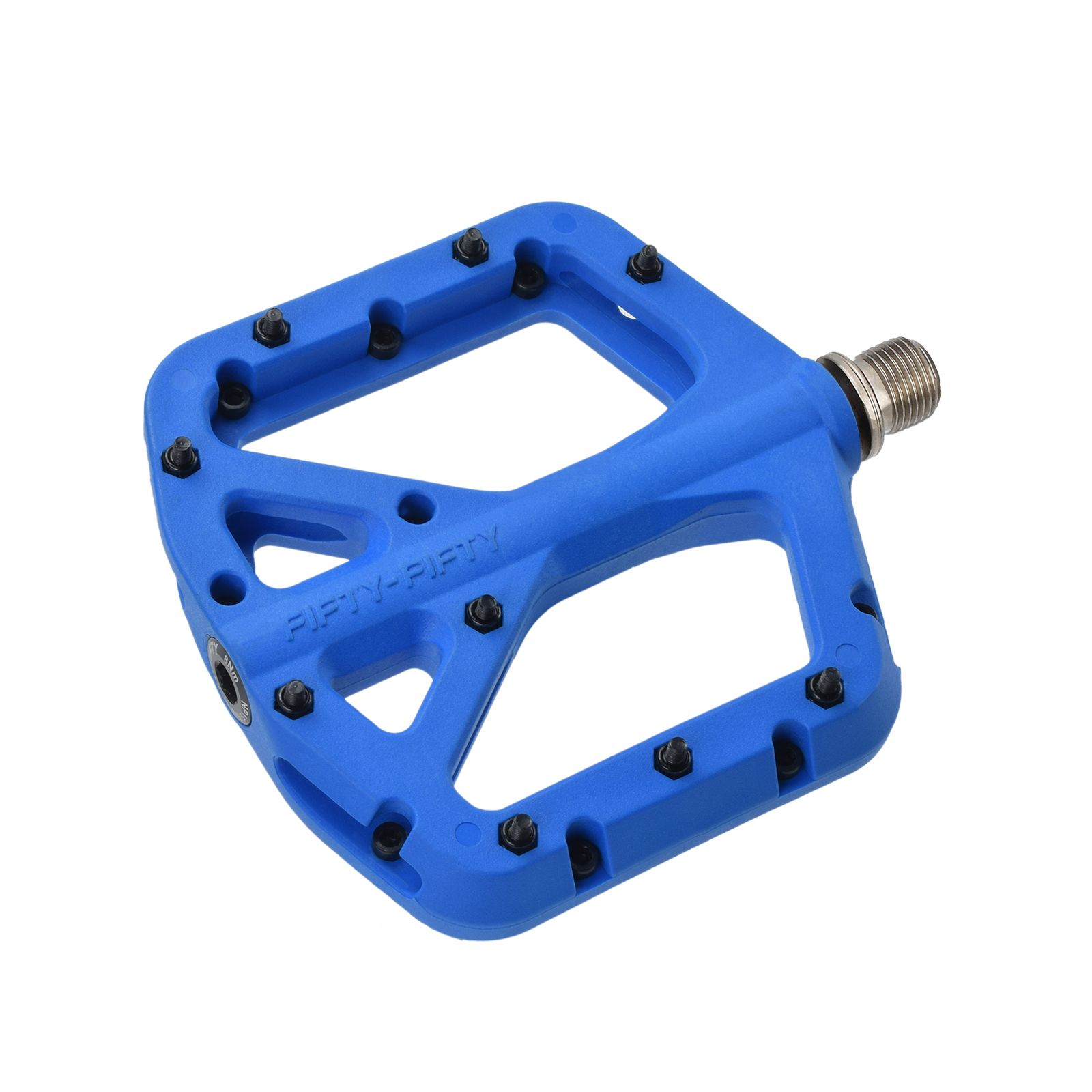 Pedal xe đạp MTB Fiffty-Fifty NP15