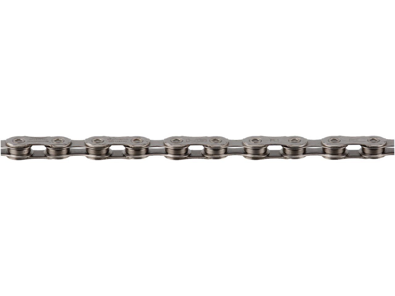 Sên xe đạp Shimano Deore CN-M6100 - 12 tốc độ