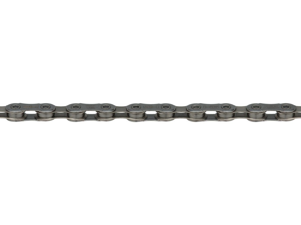 Sên xe đạp Shimano SLX CN-M7100 - 12 tốc độ