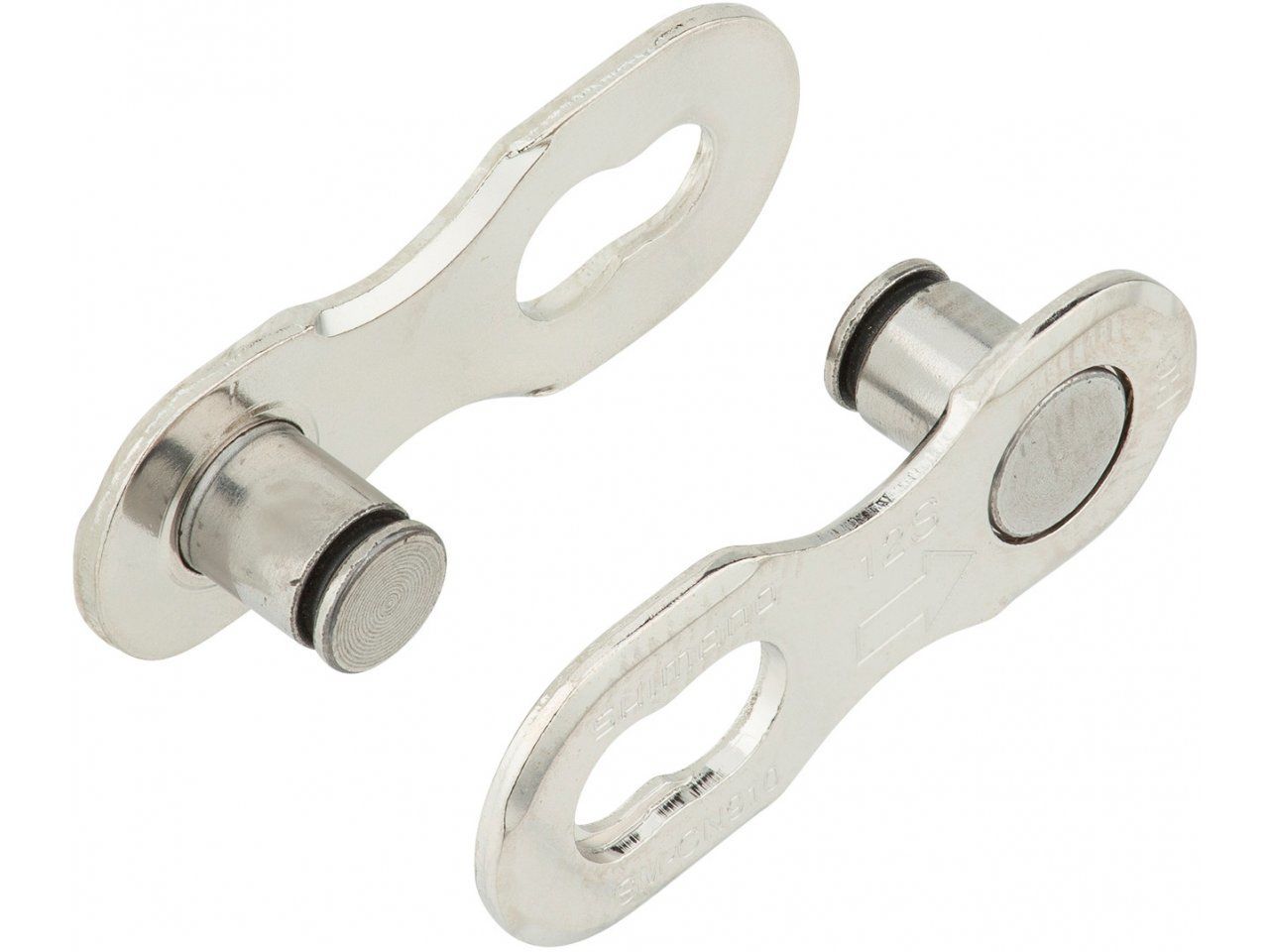 Sên xe đạp Shimano SLX CN-M7100 - 12 tốc độ