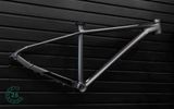  Sườn xe đạp MTB Scott Scale 770 