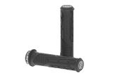  Tay nắm xe đạp Fifty-Fifty lock-on grips 