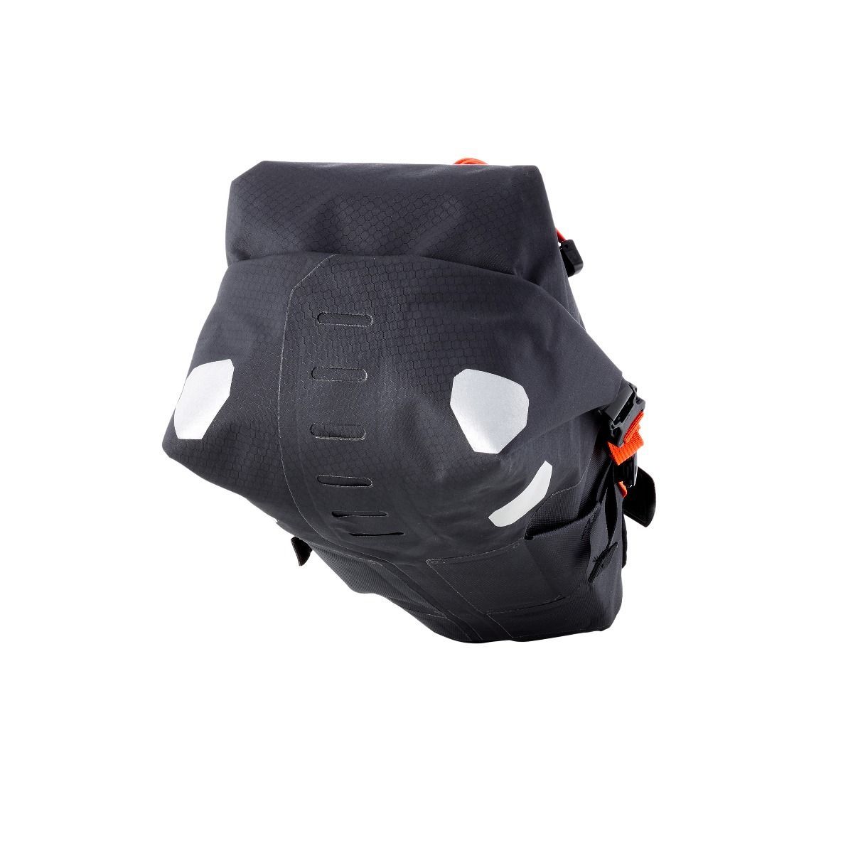 Túi cốt yên BikePacking Ortlieb Seat-Pack 11L