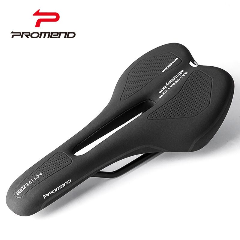 Yên xe đạp Promend SD-593