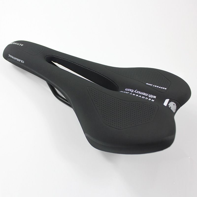 Yên xe đạp Promend SD-593