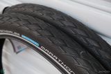  Vỏ xe đạp Touring / City Schwalbe Marathon 26 x 2.0 