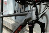  Sườn xe đạp MTB Scott Scale 770 