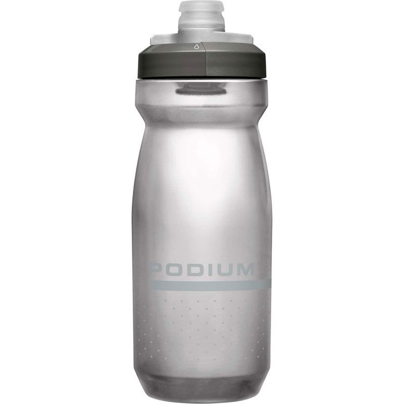 Bình nước xe đạp CamelBak Podium 620ml