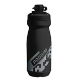  Bình nước xe đạp CamelBak Podium Dirt 620ml. 