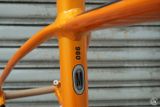  Khung sườn xe đạp MTB Scott Scale 960 29