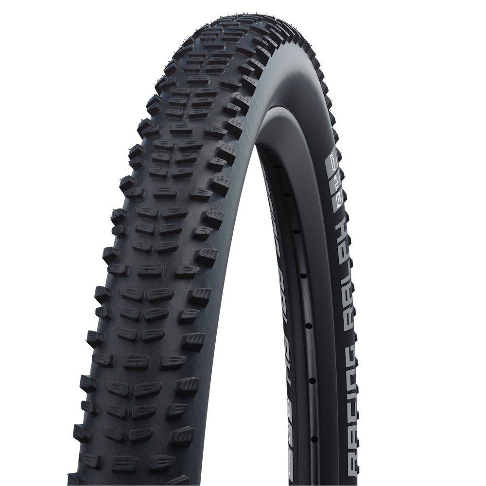  Vỏ xe đạp MTB Schwalbe Racing Ralph 29 x 2.25 