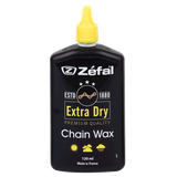  Nhớt sên Zéfal Extra Dry 
