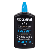  Nhớt sên Zéfal Extra Wet 