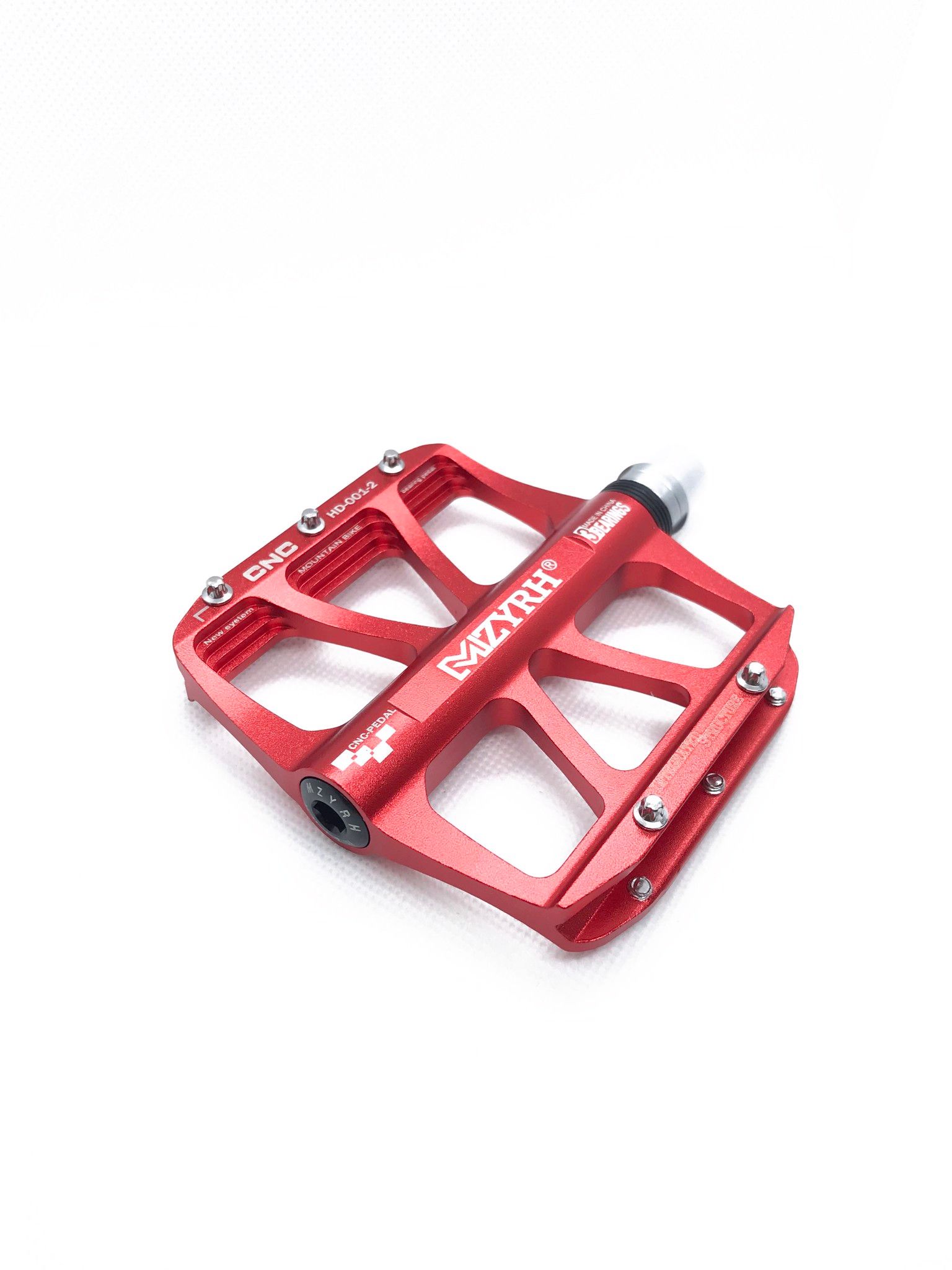 Pedal xe đạp MZYRH S2