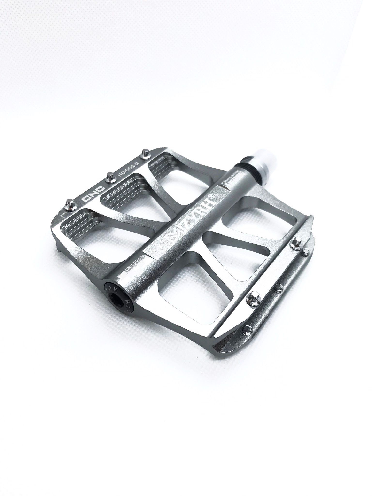 Pedal xe đạp MZYRH S2
