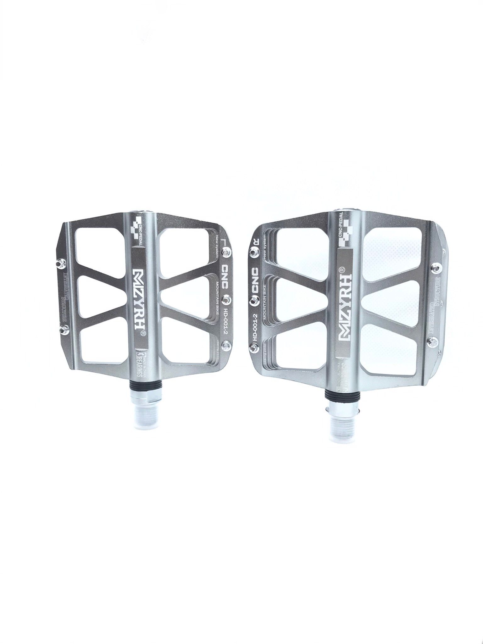 Pedal xe đạp MZYRH S2