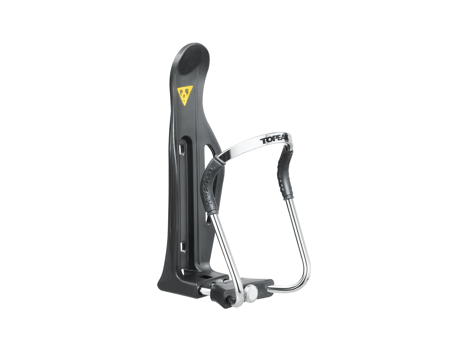 Gọng bình nước Topeak MODULA™ CAGE II