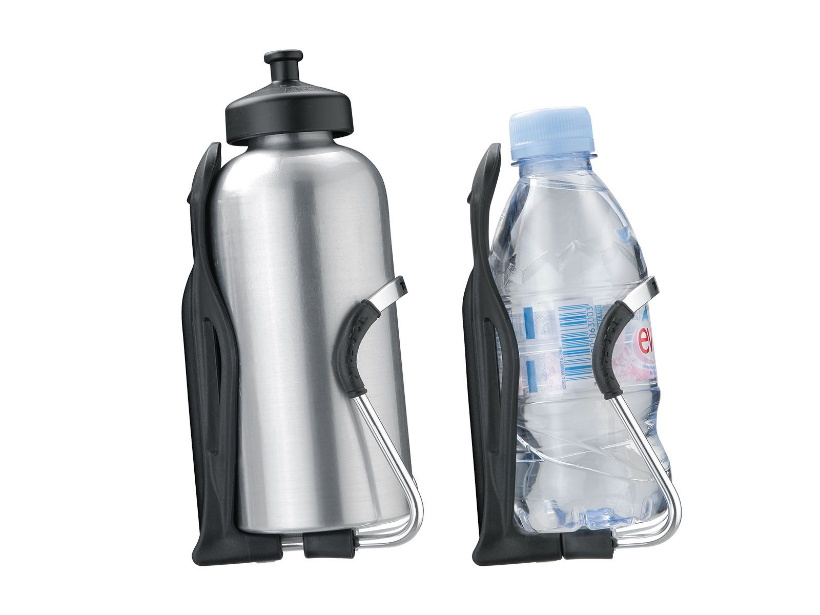 Gọng bình nước Topeak MODULA™ CAGE II