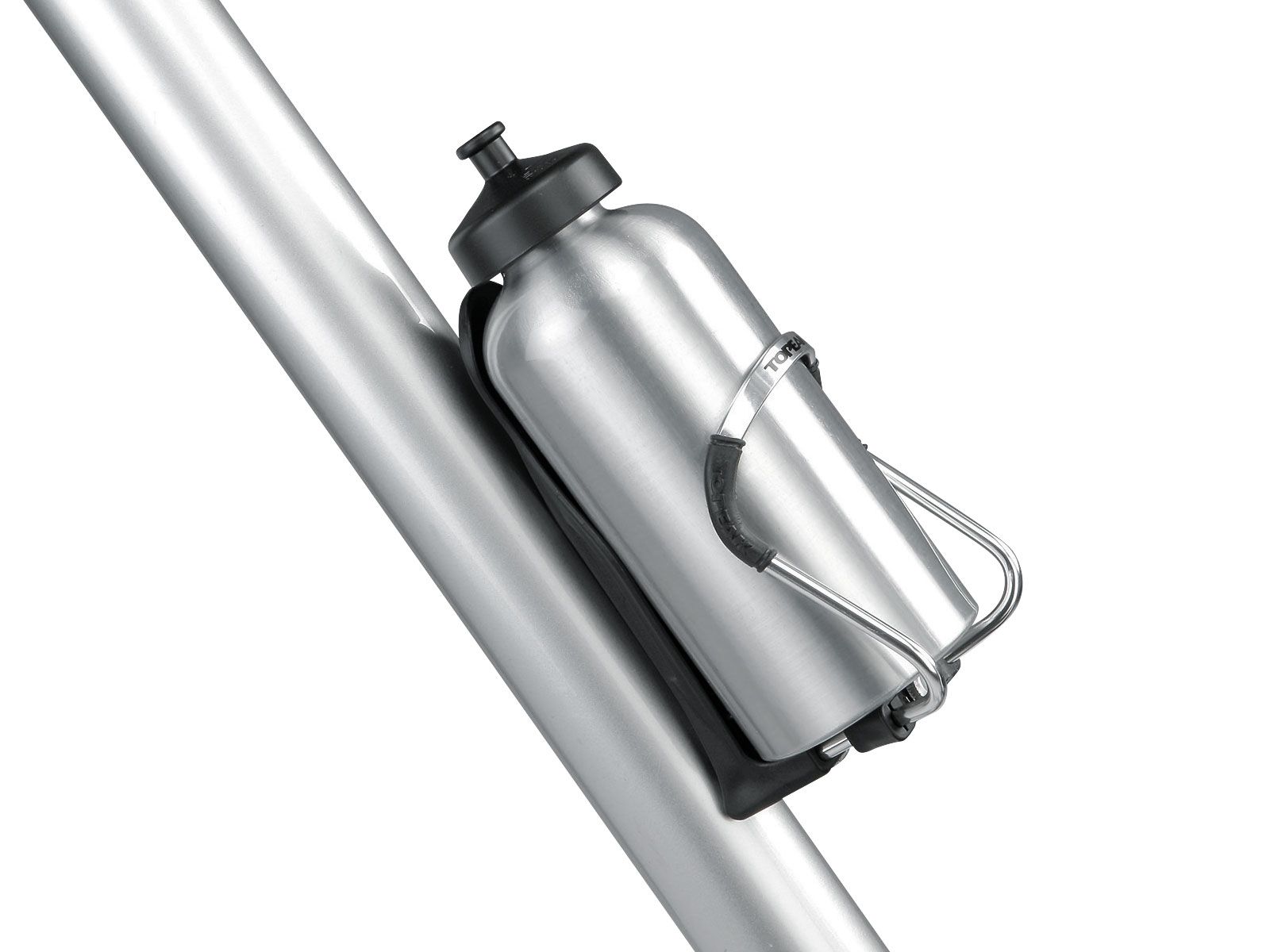 Gọng bình nước Topeak MODULA™ CAGE II