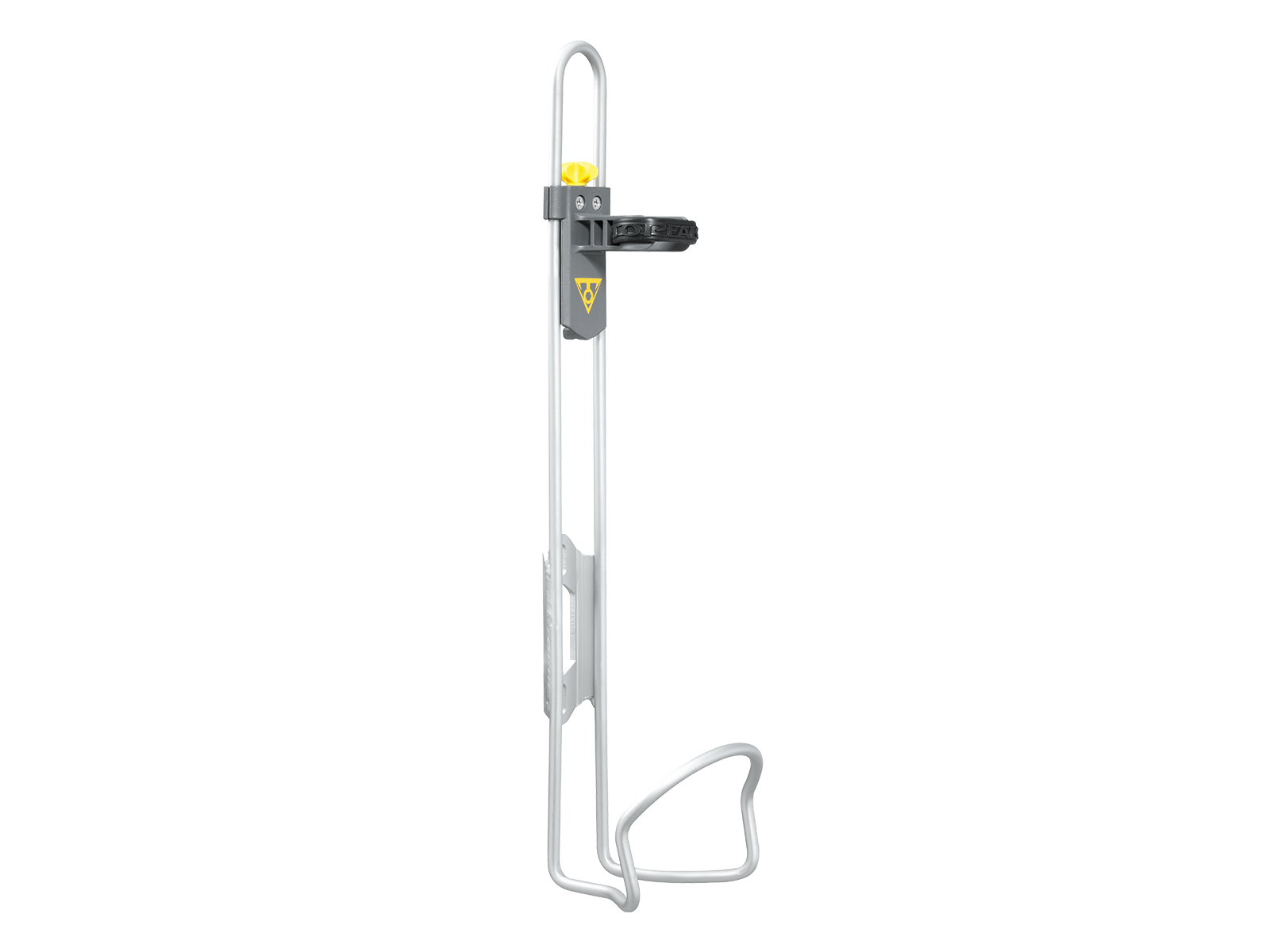 Gọng bình nước Topeak MODULA™ CAGE XL