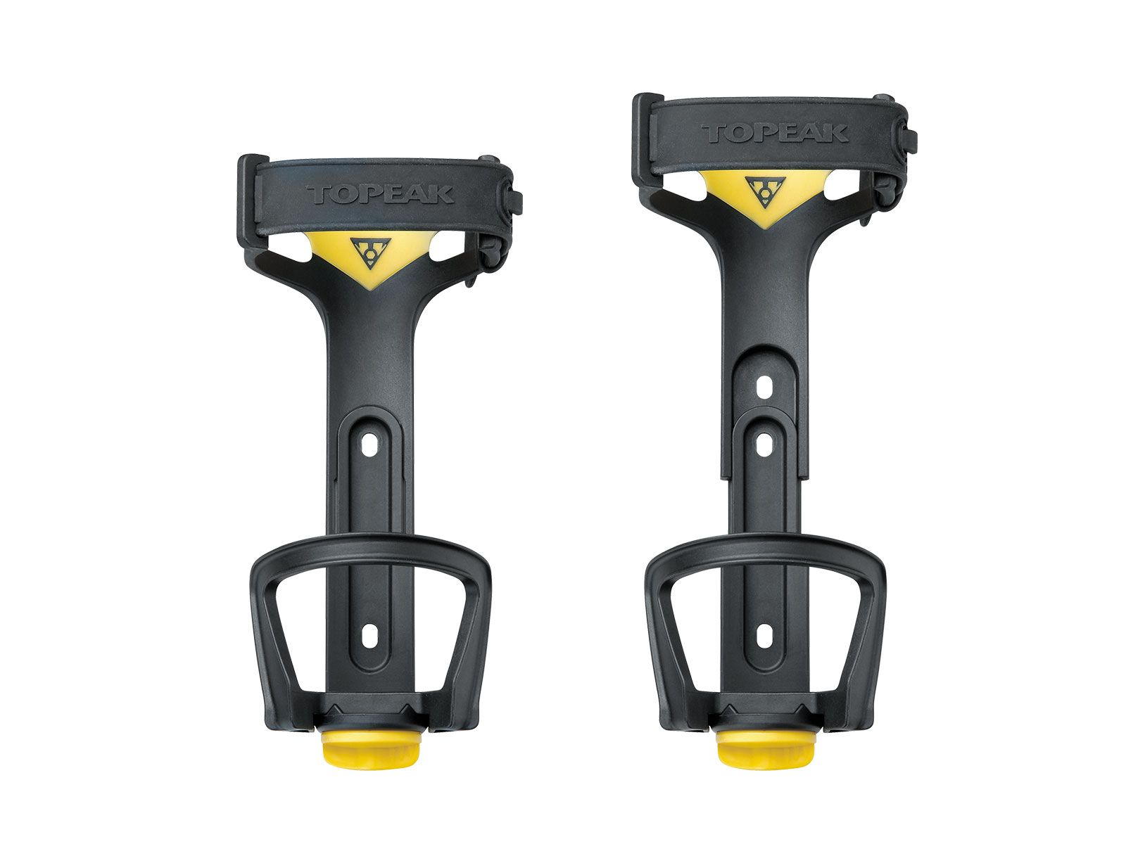 Gọng bình nước Topeak MODULA™ JAVA CAGE