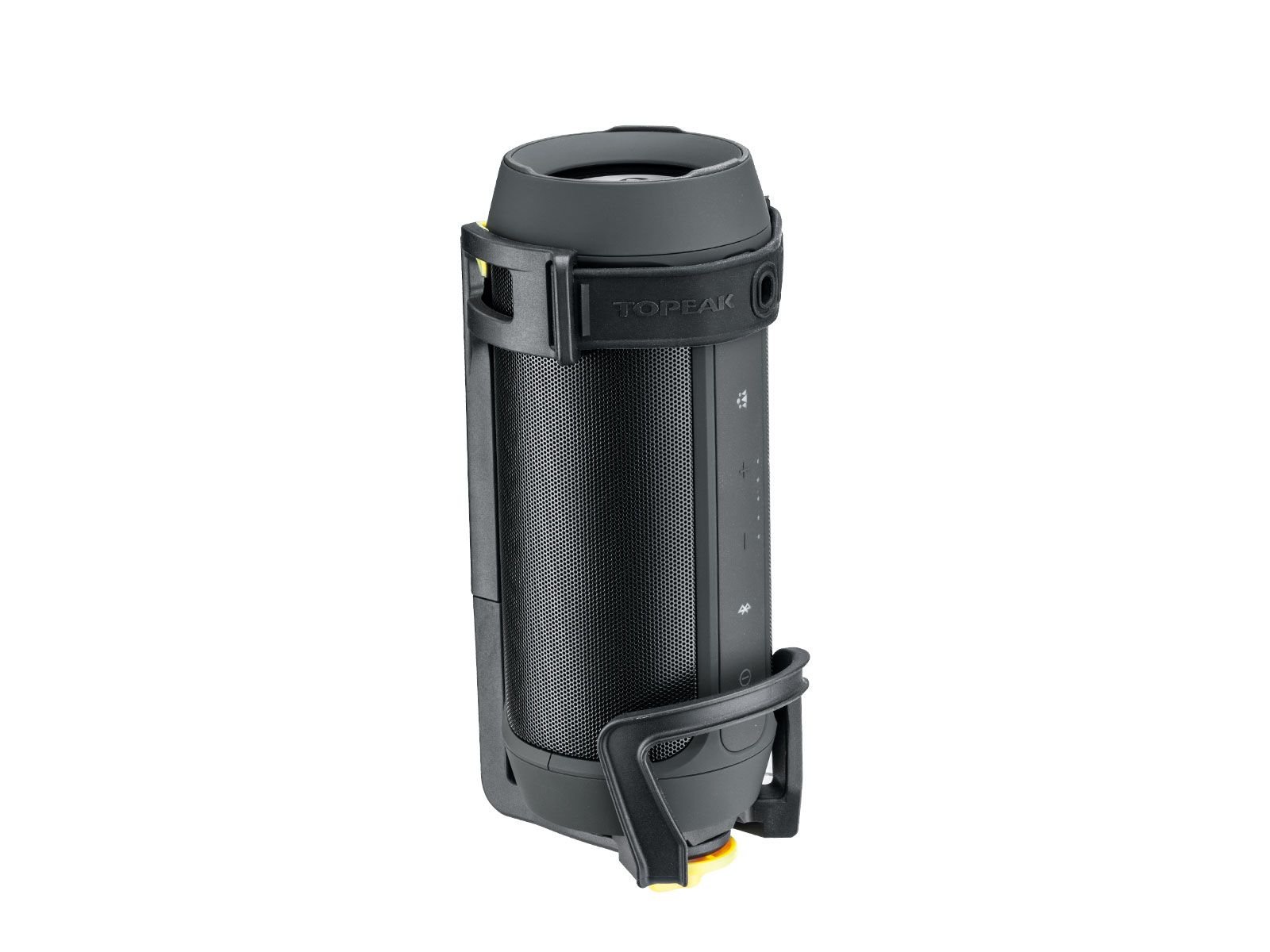 Gọng bình nước Topeak MODULA™ JAVA CAGE