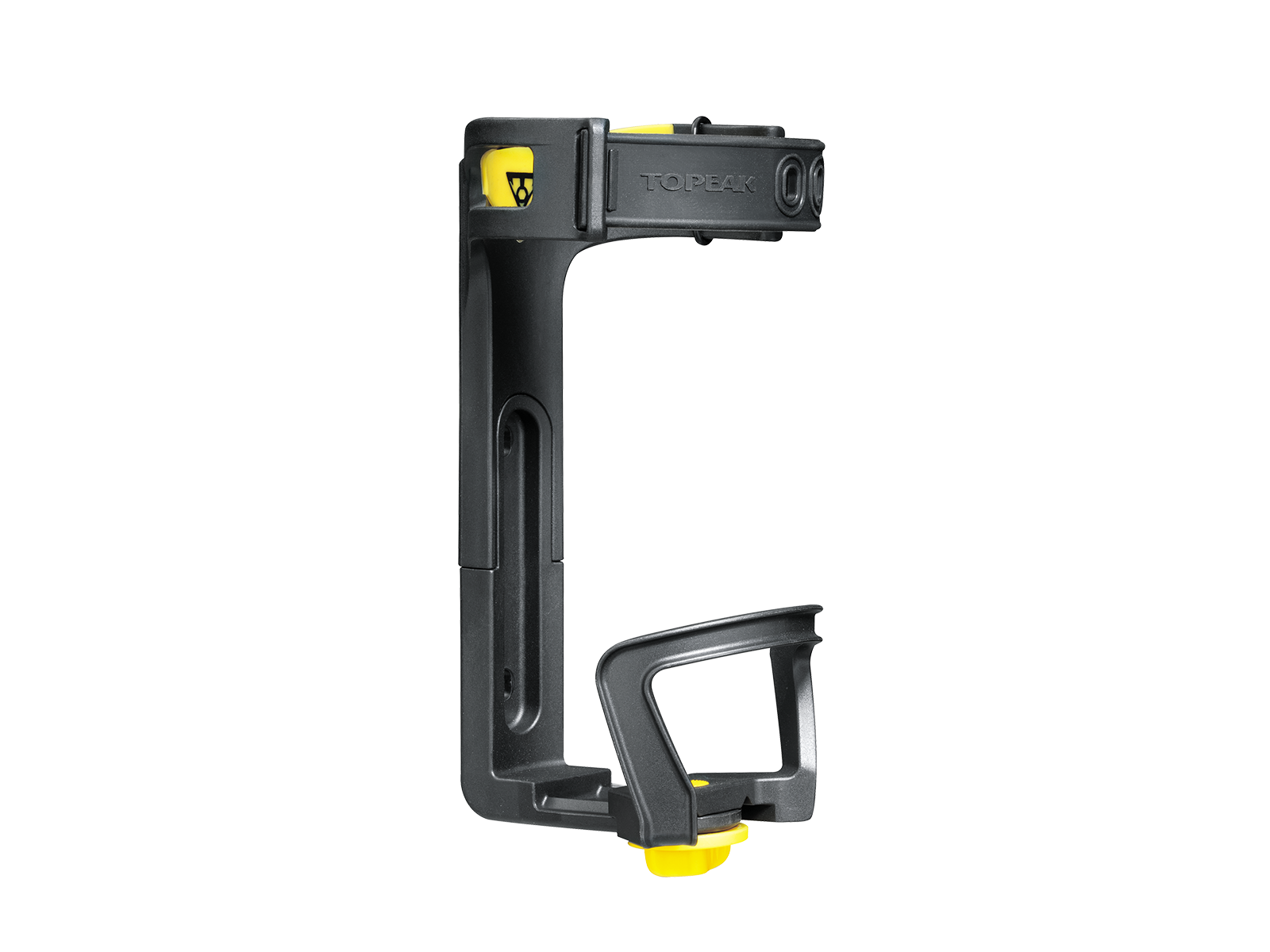 Gọng bình nước Topeak MODULA™ JAVA CAGE