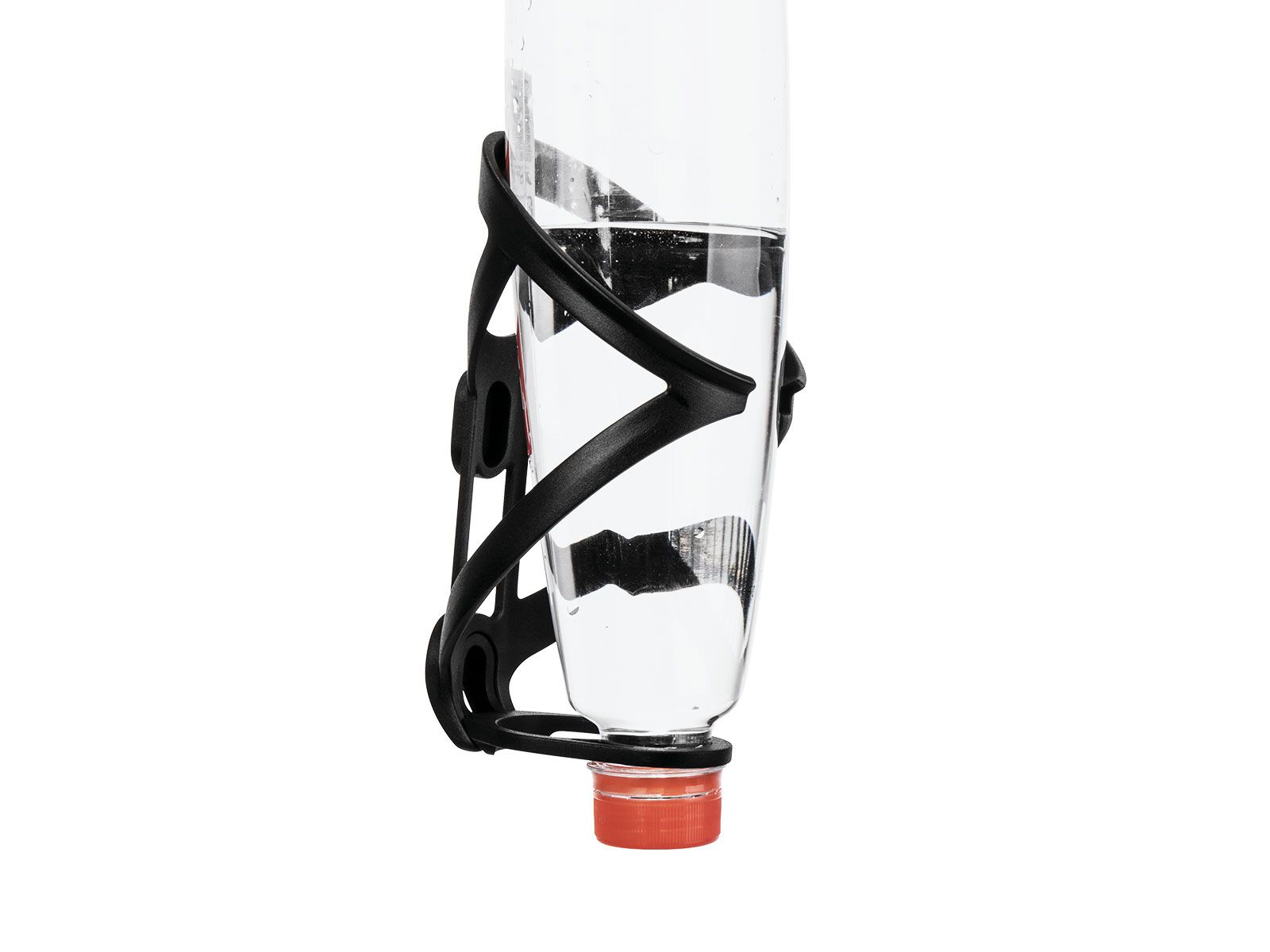 Gọng bình nước xe đạp Topeak Ninja Cage Z