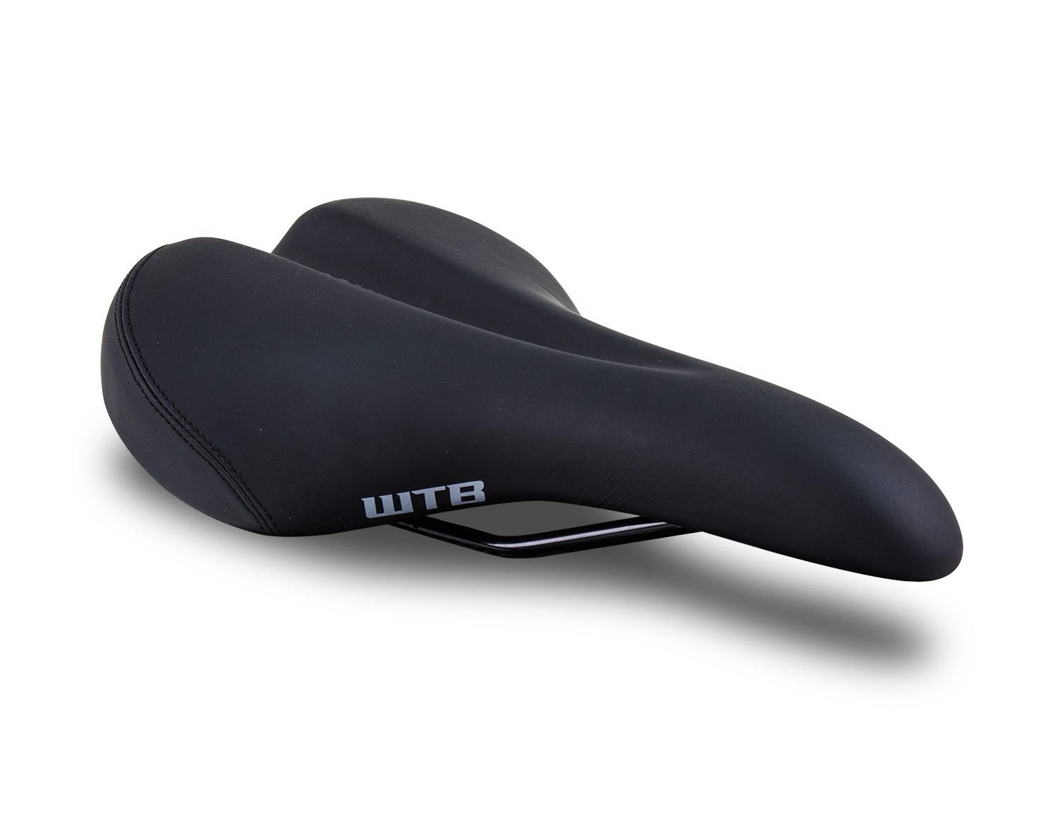 Yên xe đạp WTB Comfort Sport