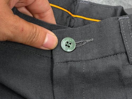 Quần tây mẫu mới LV-397